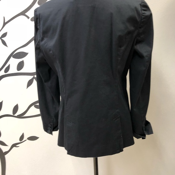 IZOD blazer - Picture 3 of 5